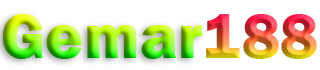 WebsiteLogo
